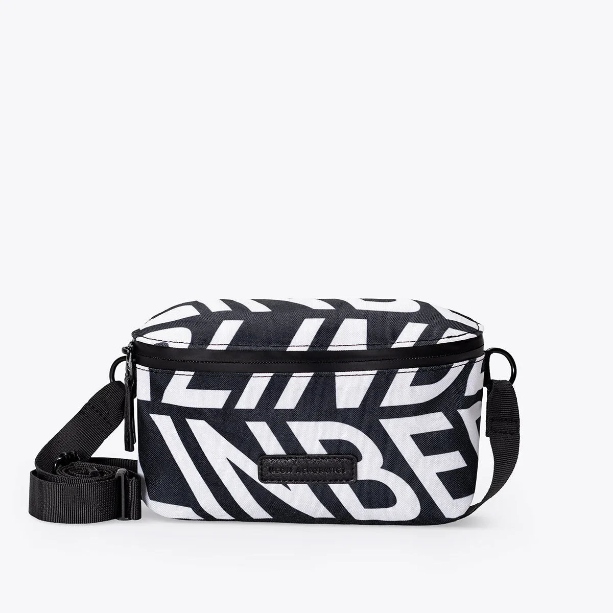 Durable Portability Active Gear Jona Medium Bag