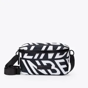 Durable Portability Active Gear Jona Medium Bag