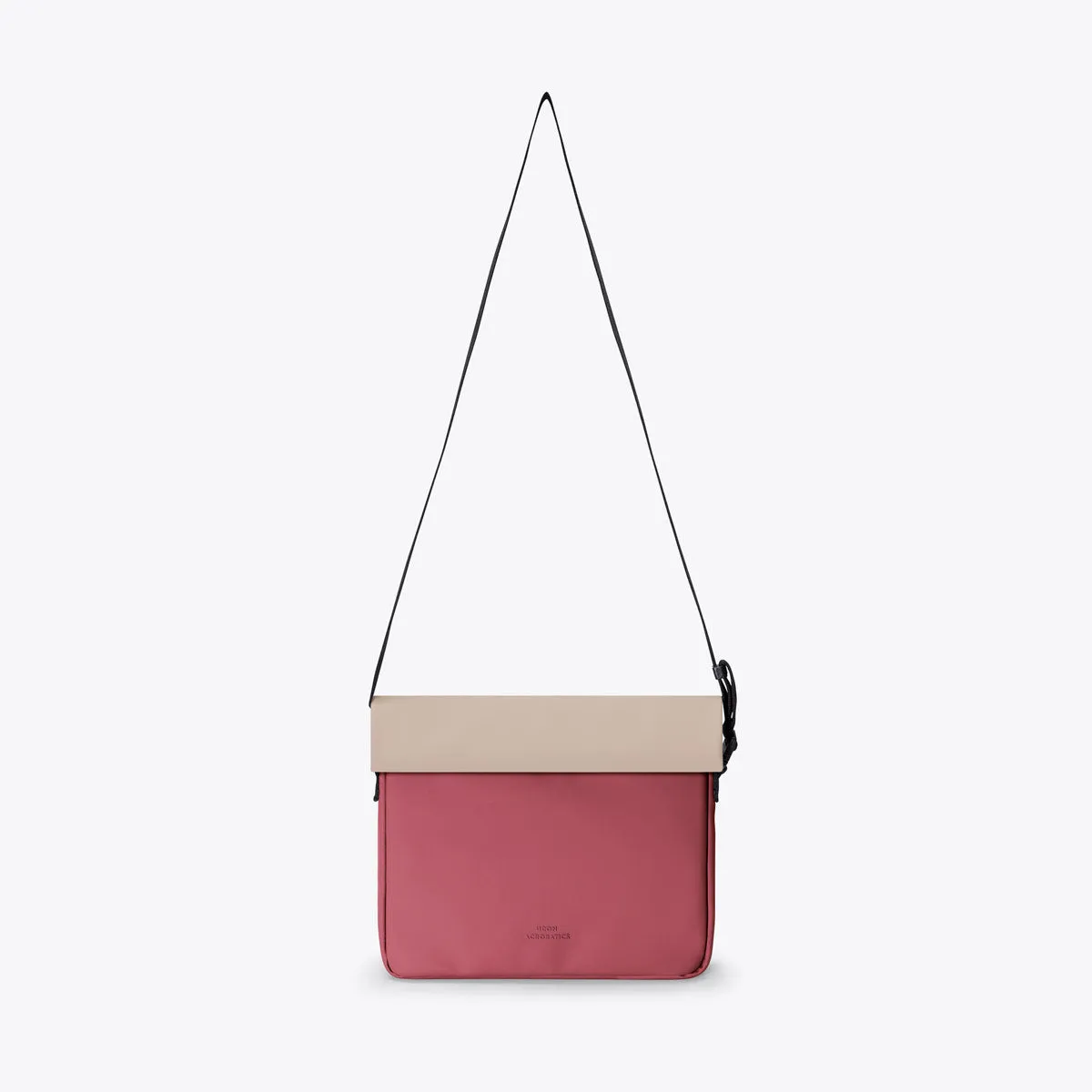 Fashion Accessory Jarven Bag