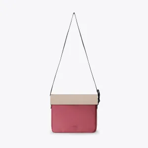 Fashion Accessory Jarven Bag