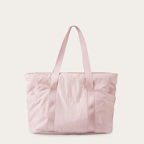 Zoraesque 18L Tote Elegant Simplicity