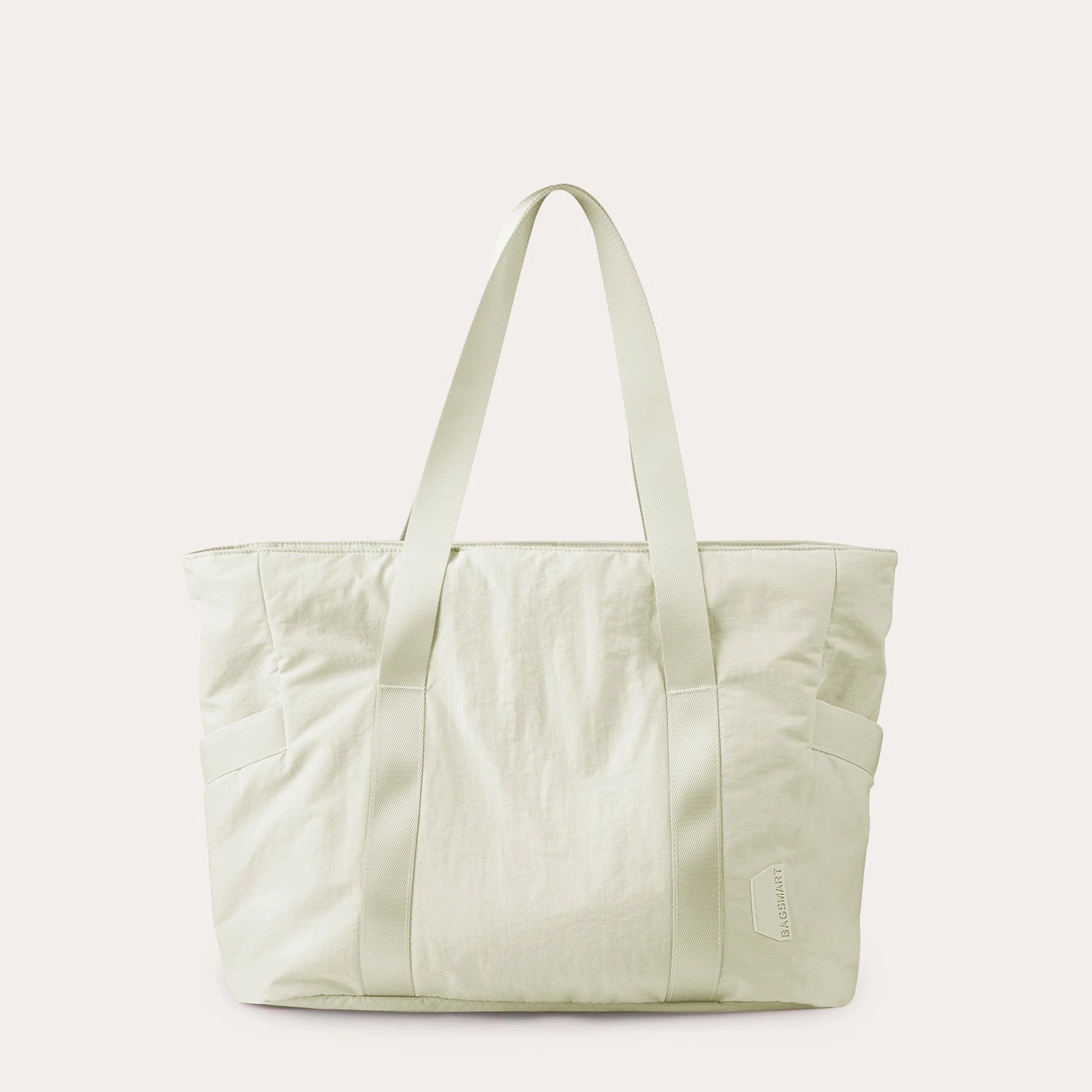 Compact Carry Handle Bag Zoraesque 18L Tote