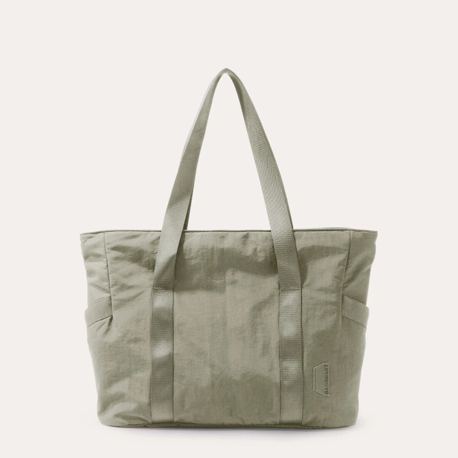 Practical Storage Zoraesque 18L Tote
