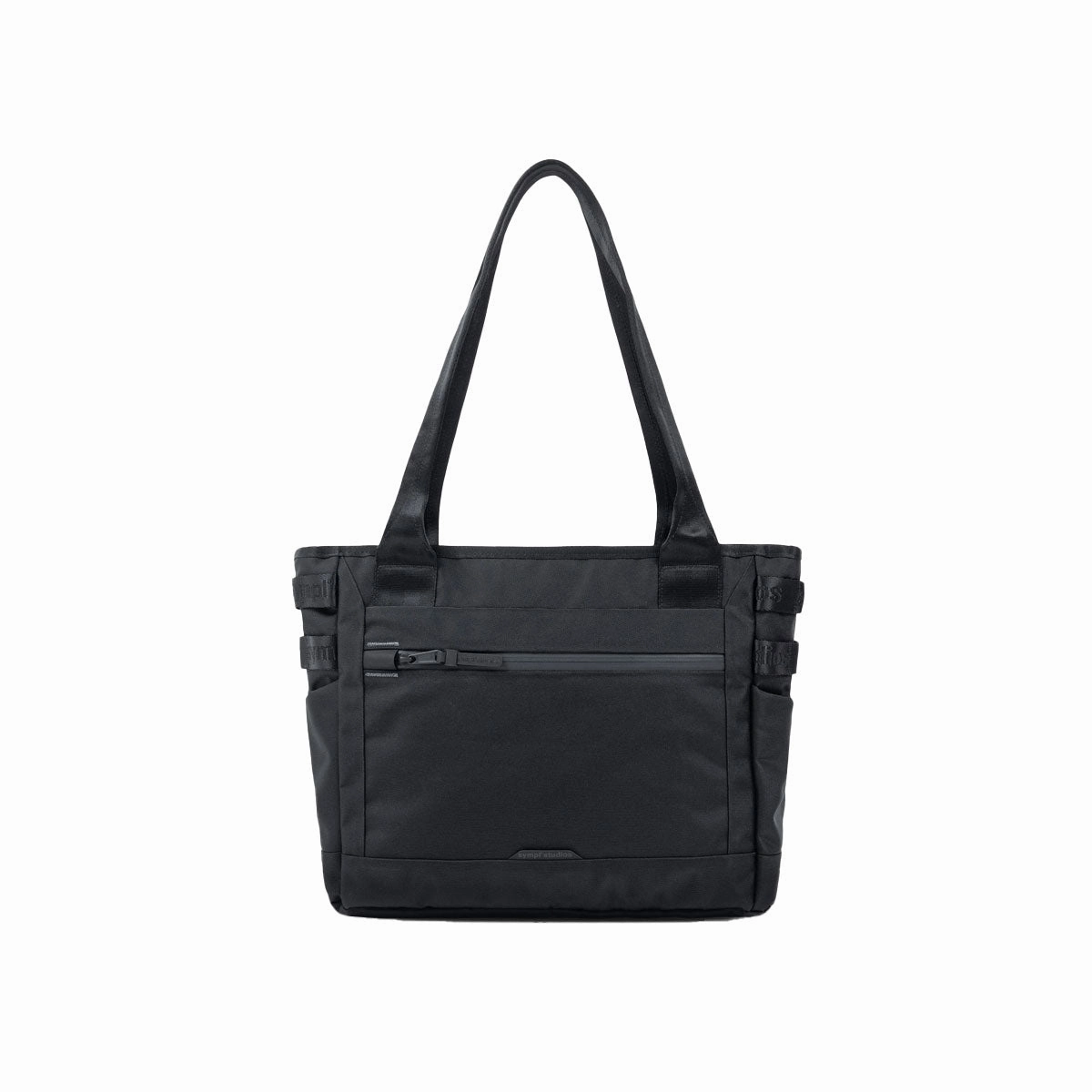 Modern Accessory Sympl : V2 All Terrain Tote 15L :  Ballistic Nylon
