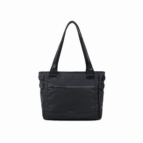 Modern Accessory Sympl : V2 All Terrain Tote 15L :  Ballistic Nylon