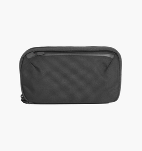 Travel convenience Aer Dopp Kit 3 Compact Design Picnic Bag