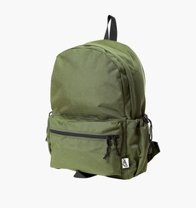 Drifter Classic Pack (Outlet Stock) Office Companion