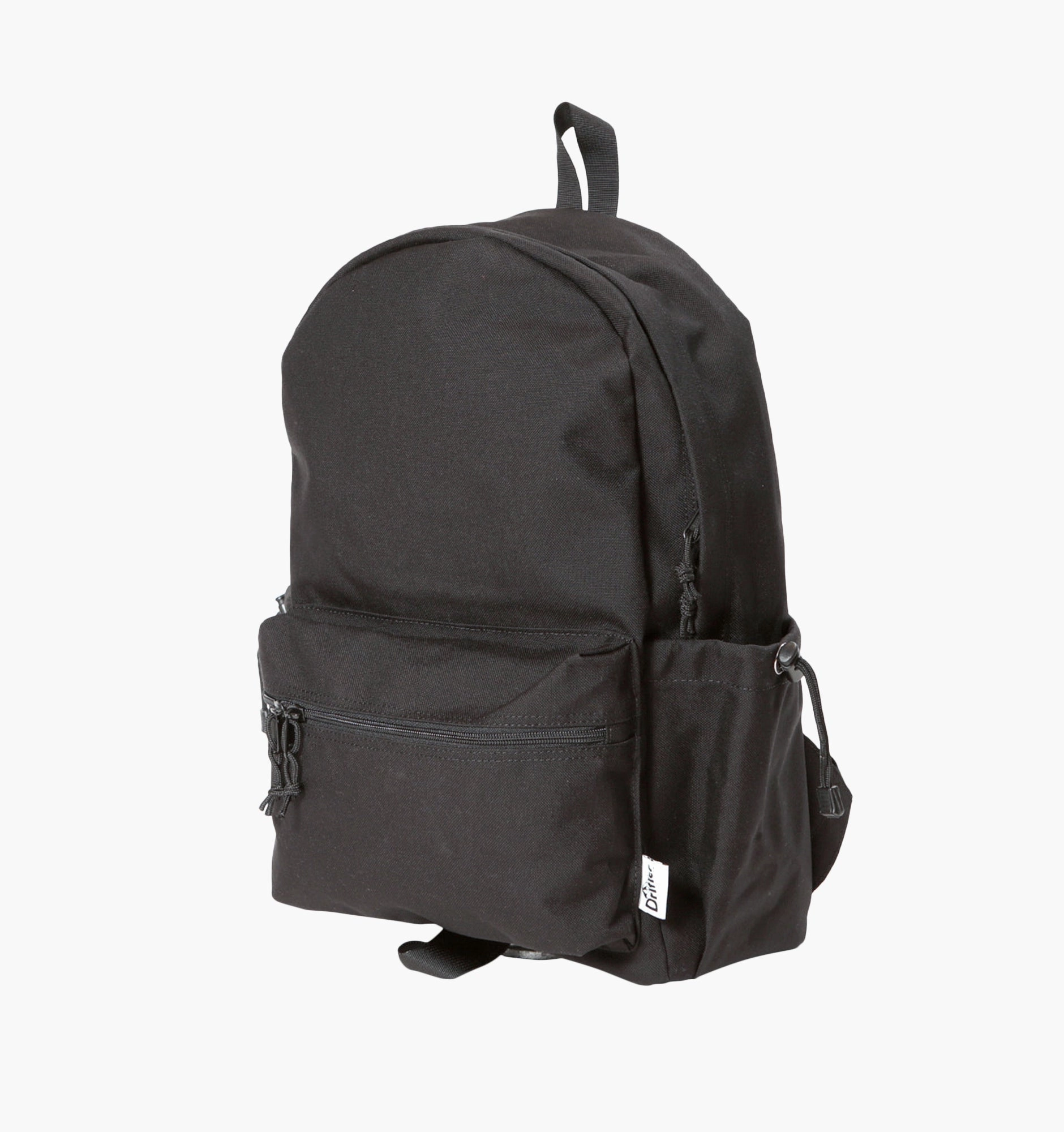 Office Companion Everyday Travel Drifter Classic Pack (Outlet Stock)