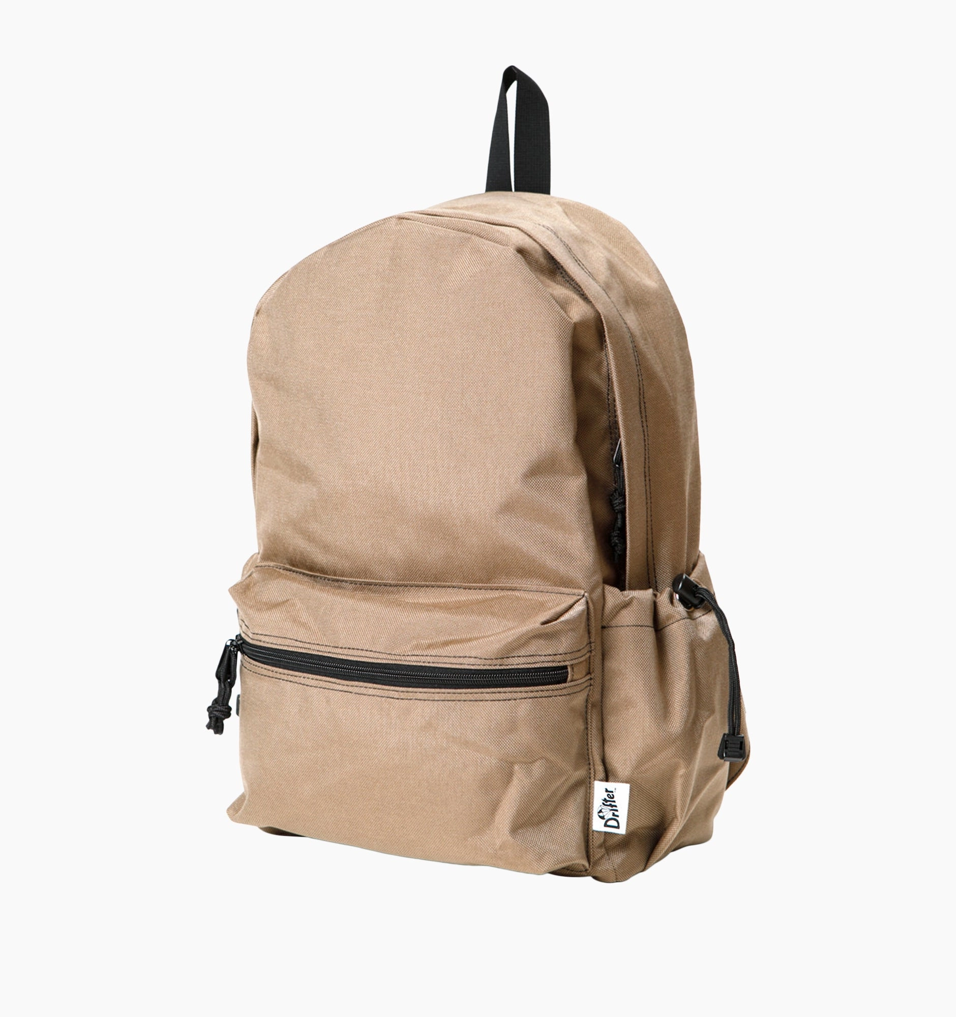 Travel Feature Travel bag Drifter Classic Pack (Outlet Stock)