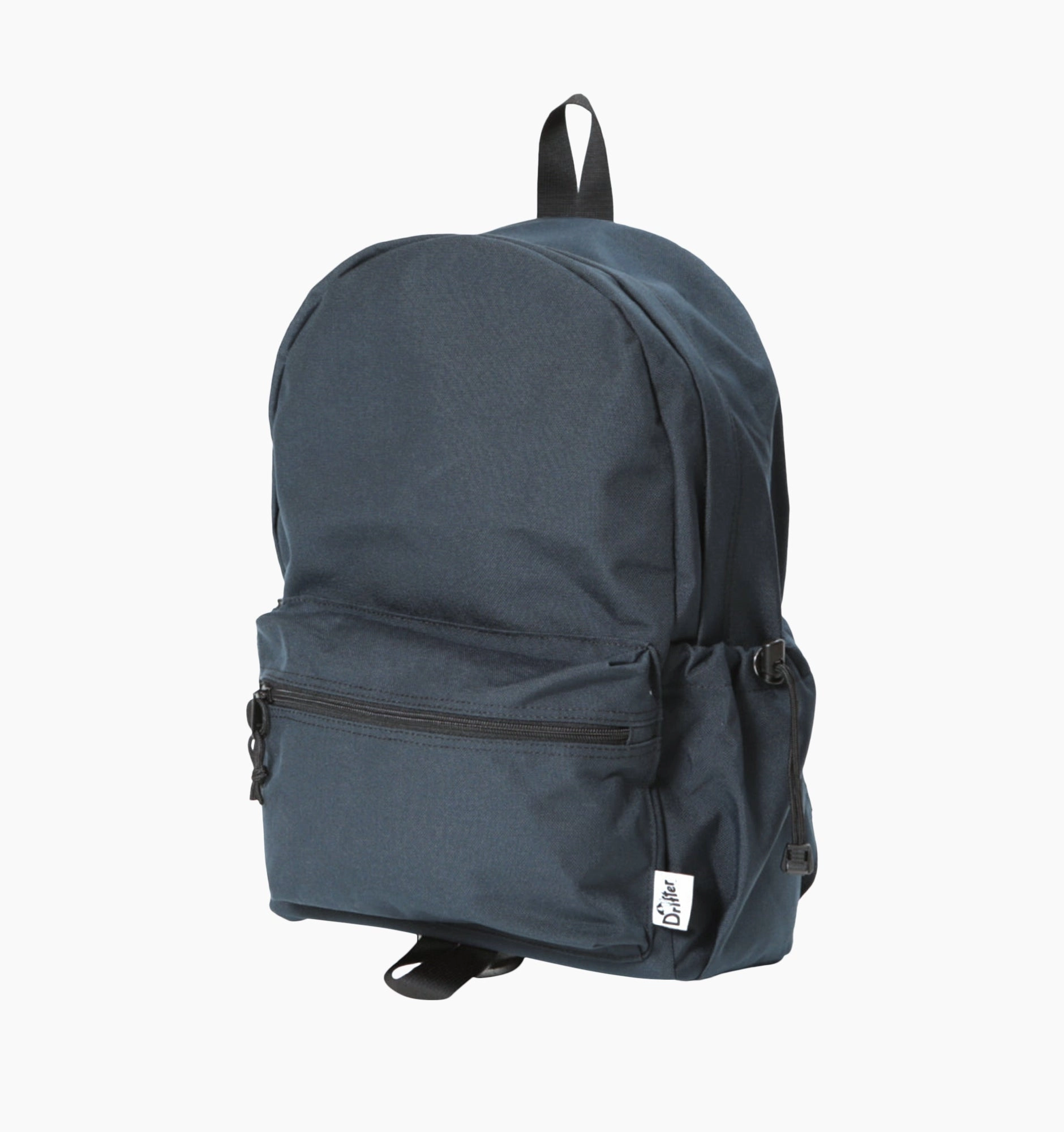 Drifter Classic Pack (Outlet Stock) Functional Carry Bag Practical Utility Bag