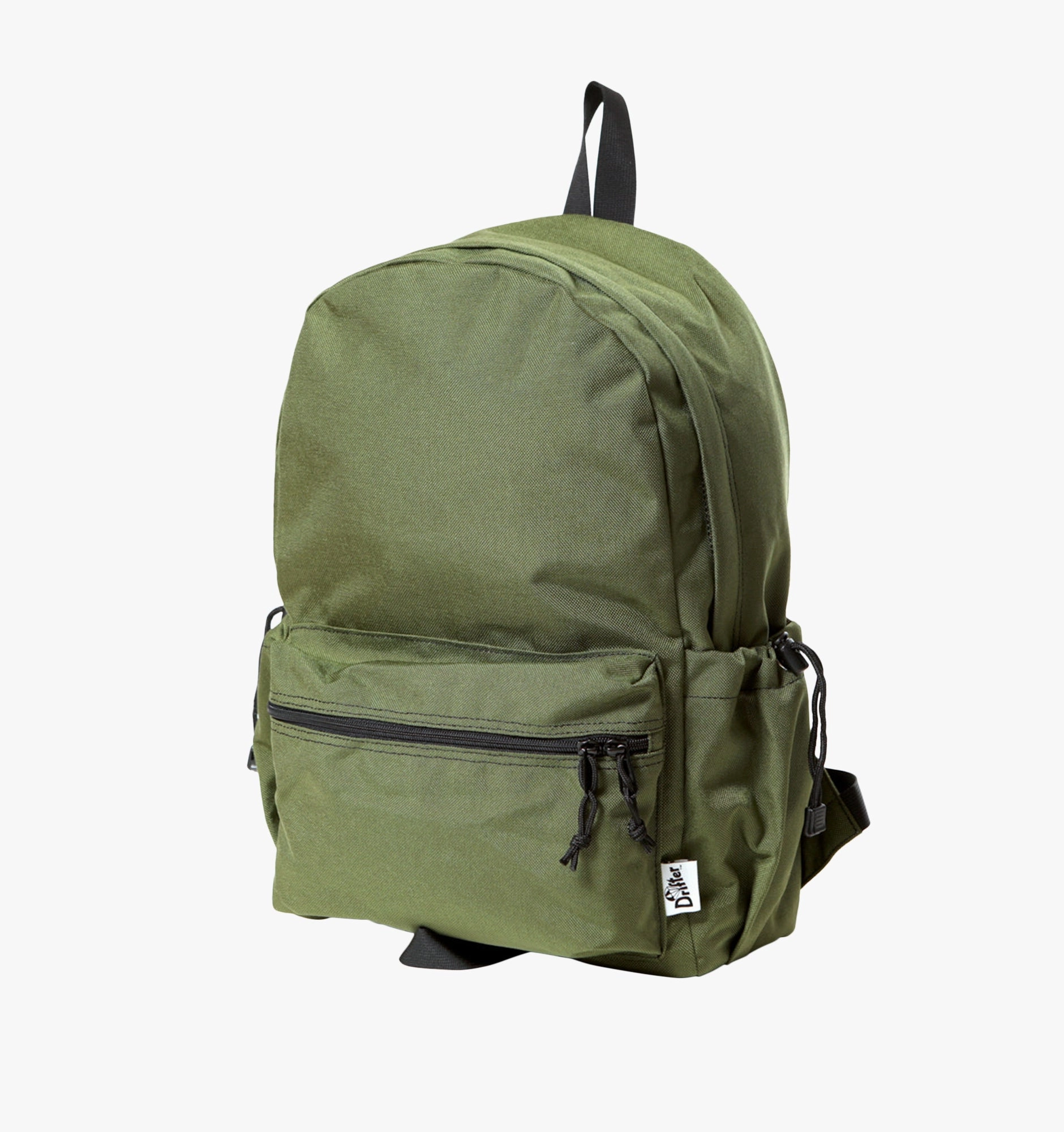 Drifter Classic Pack (Outlet Stock) Office Companion