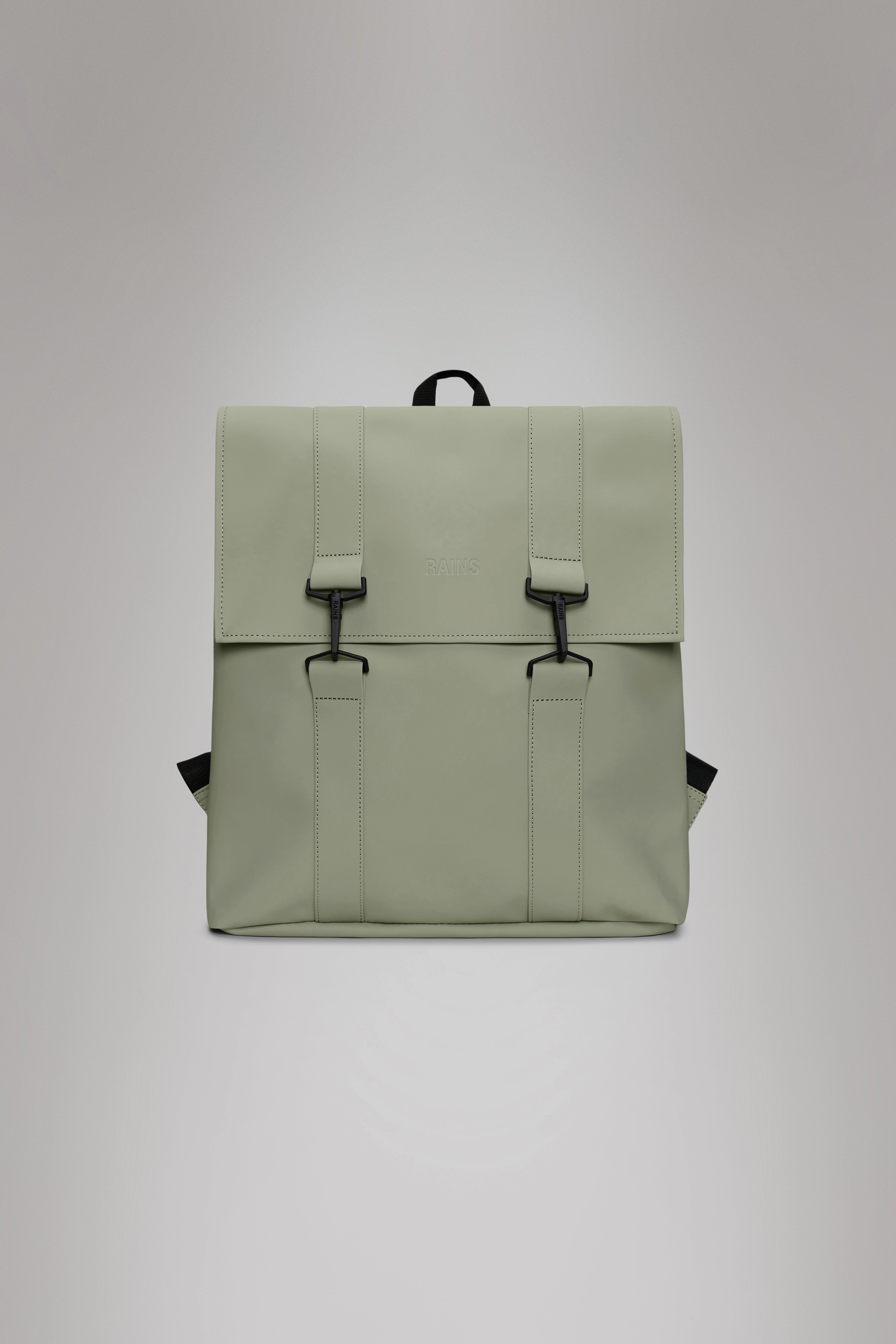 Modern Adventure MSN Bag