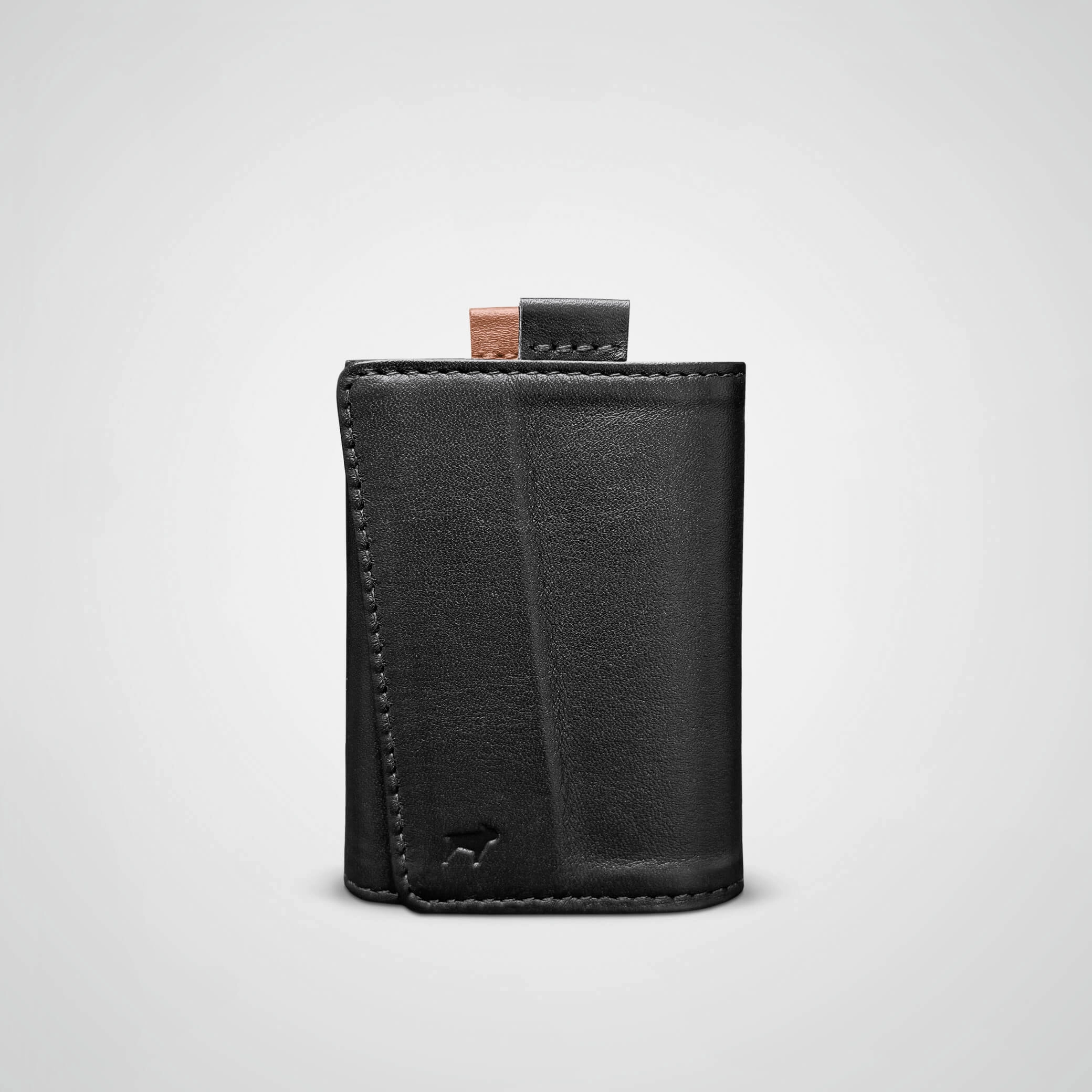 Compact accessory Minimal Function AirTag Speed Wallet Mini