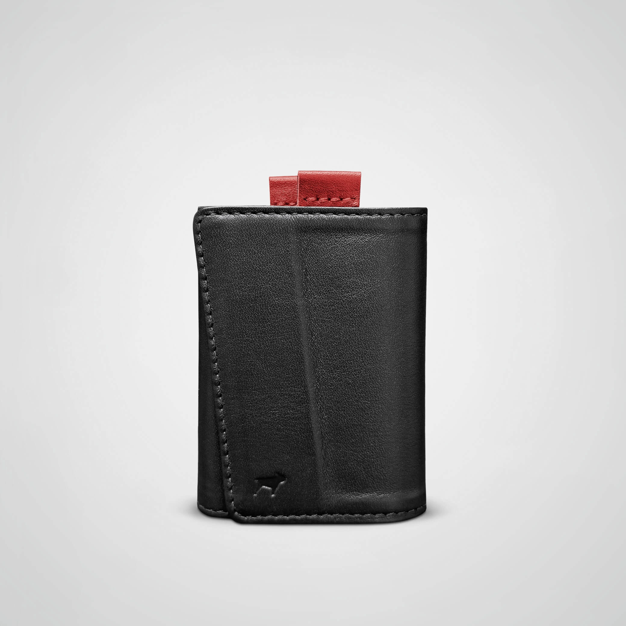 Functional Outfit Streetwear Style AirTag Speed Wallet Mini