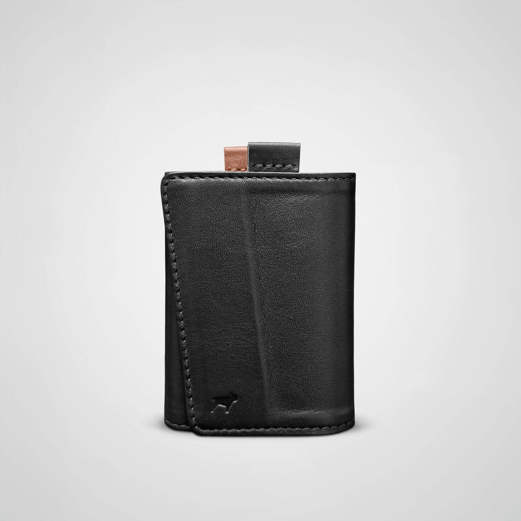 AirTag Speed Wallet Mini Daily Companion