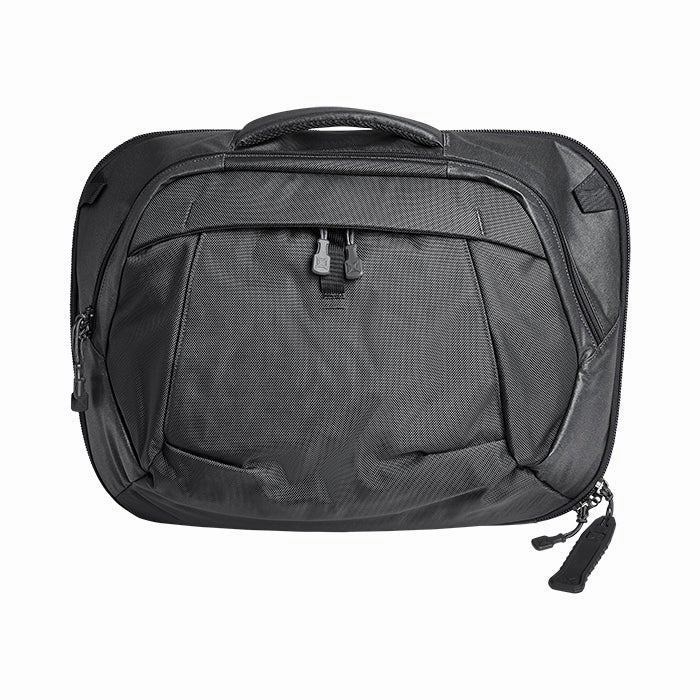 Casual Lifestyle Keryx Sling