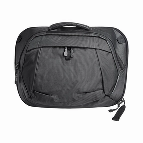 Casual Lifestyle Keryx Sling