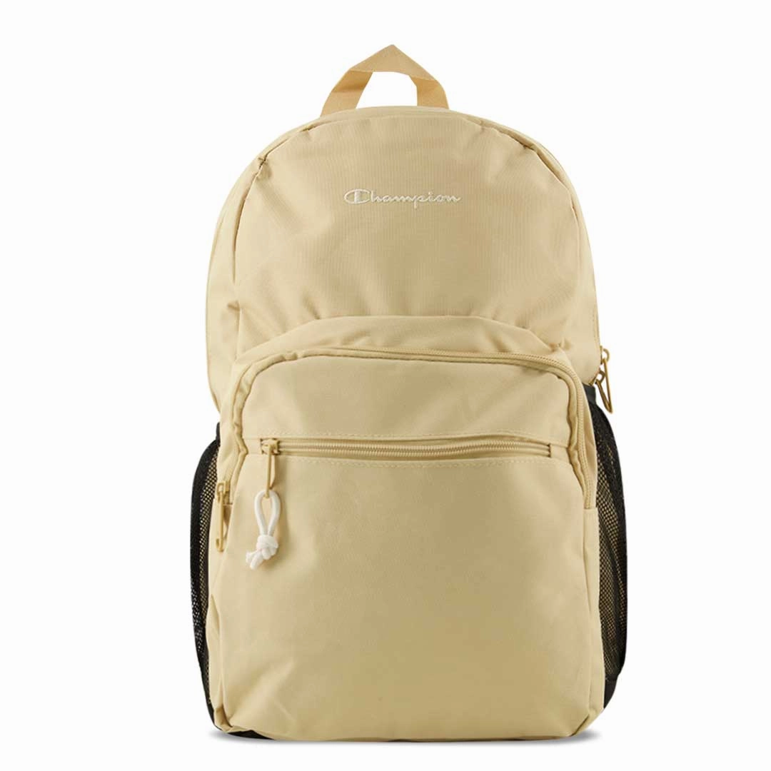 Champion - Phase Backpack (CV2-3028 275) Urban Style Functional Durability