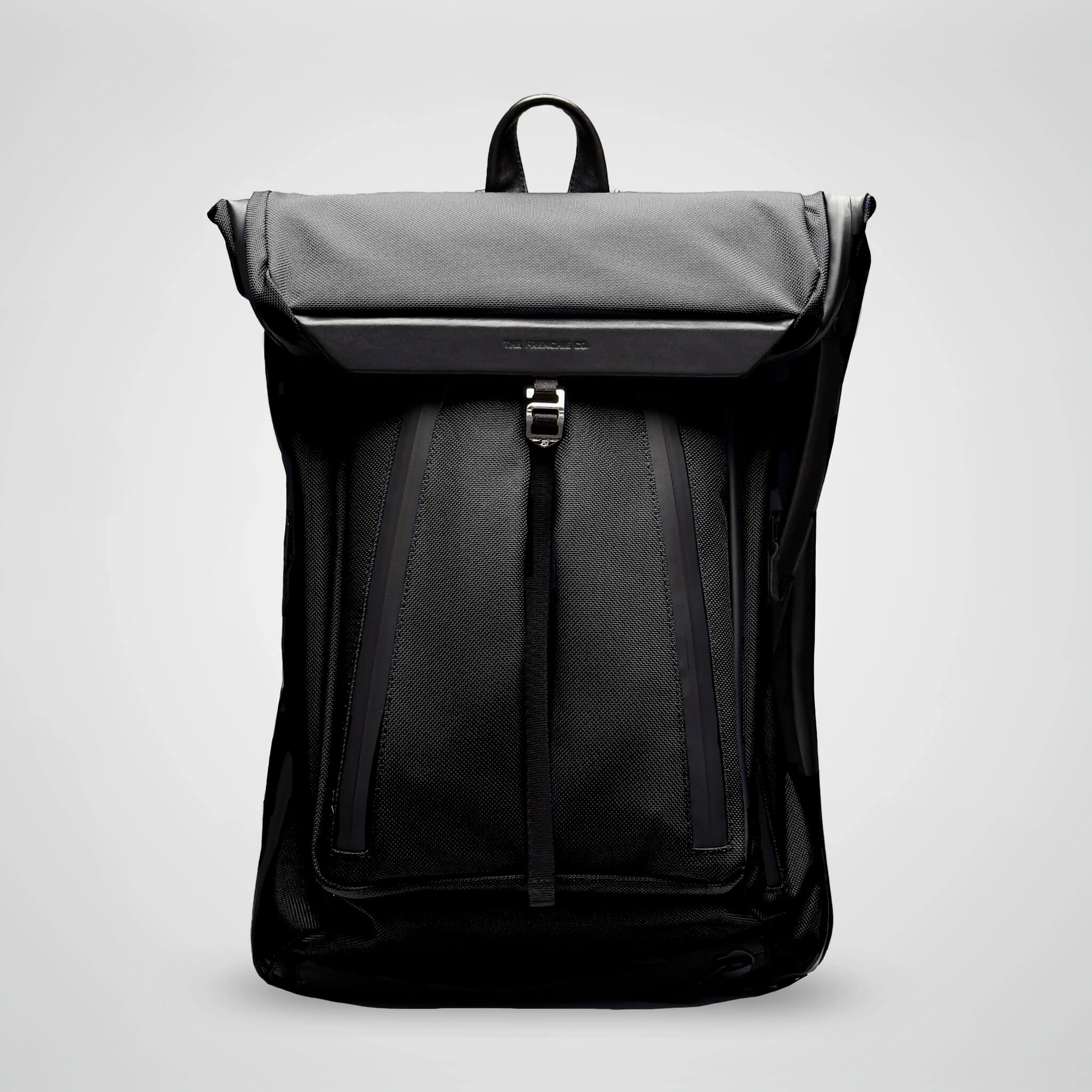 Travel Organizer Bag WORK/TRAVEL SPEED BACKPACK Comfort Wear Crossbody Option