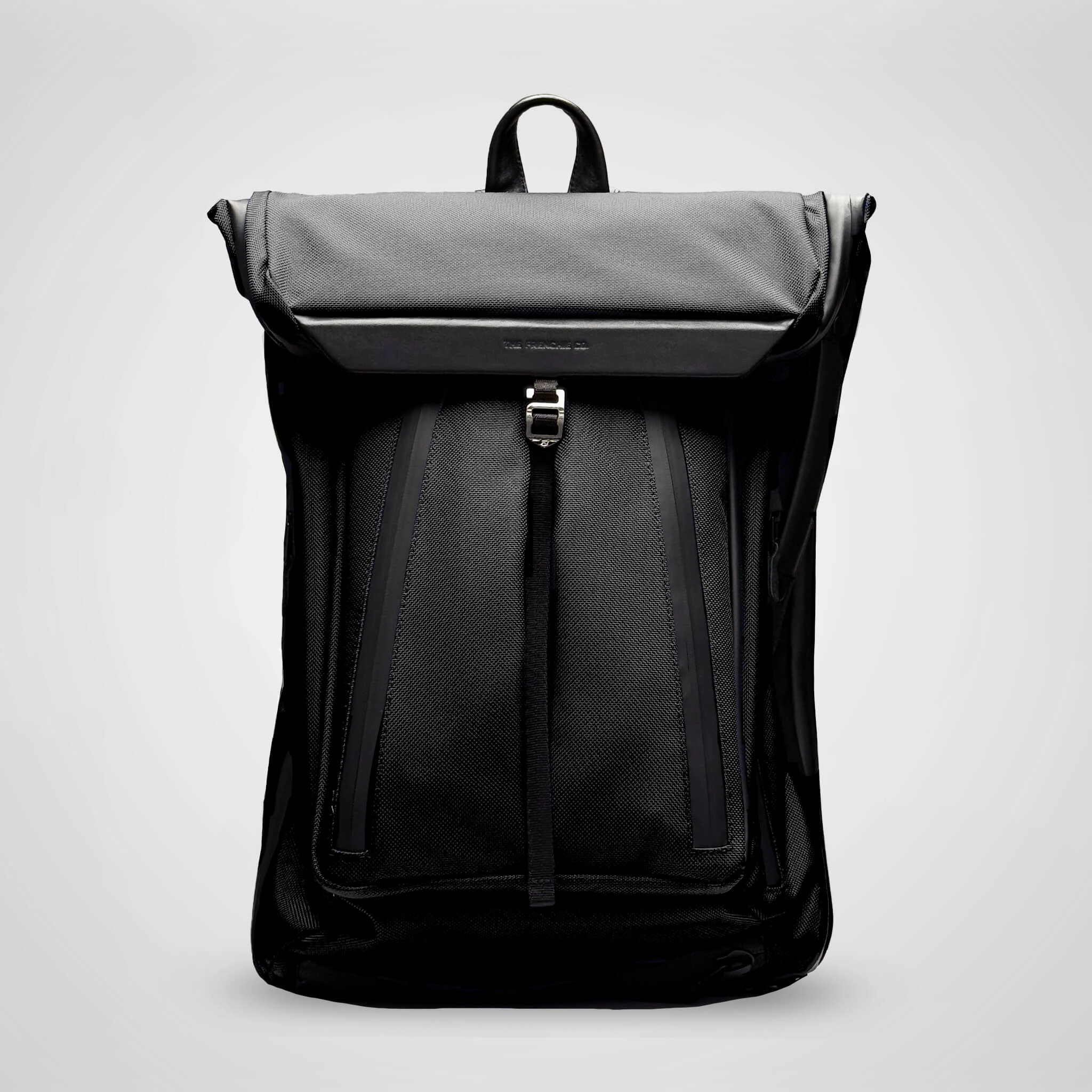 WORK/TRAVEL SPEED BACKPACK Functional Lifestyle Organizer Daily Essential Adventure Companion