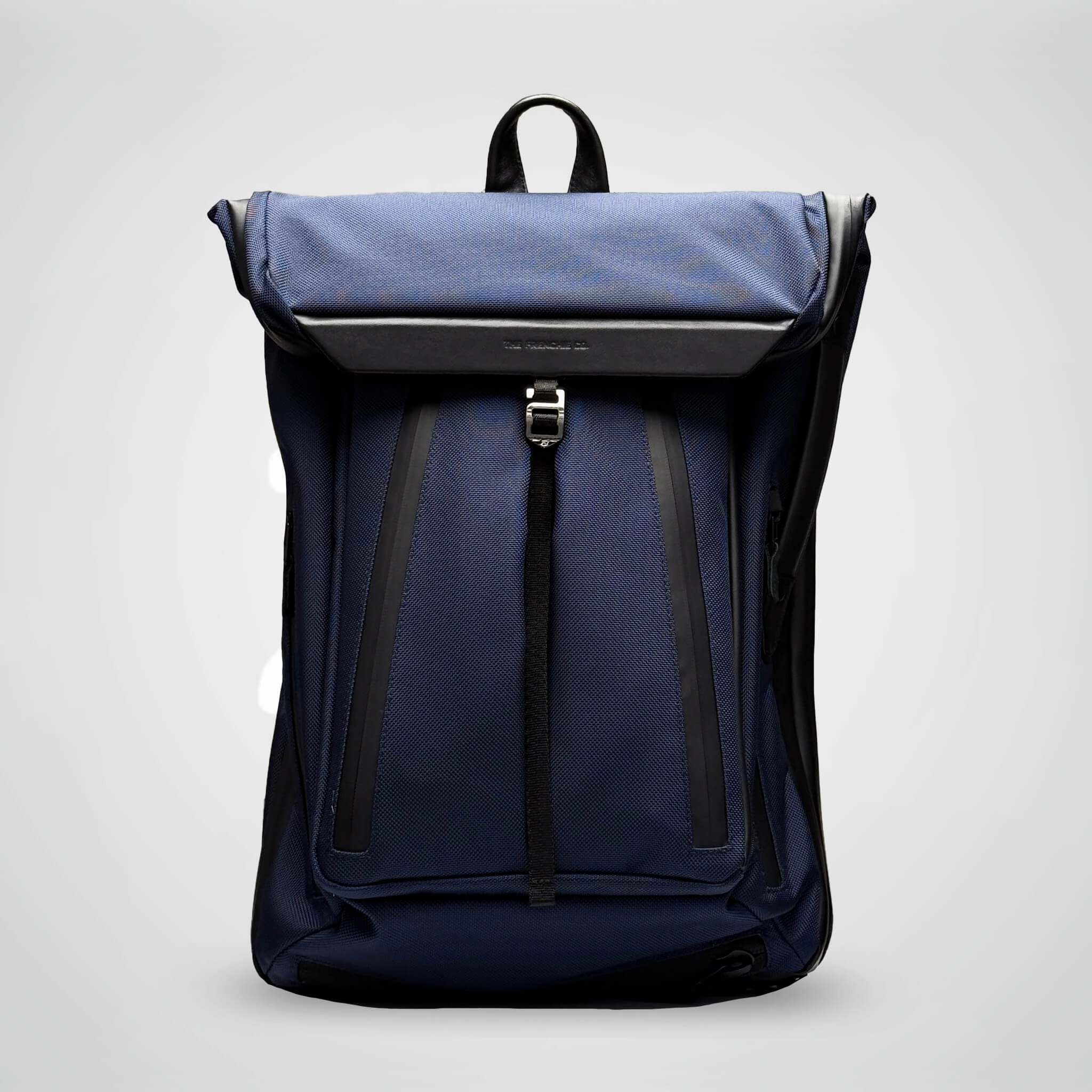 Practical Accessory Adventure Style Travel Organizer Bag WORK/TRAVEL SPEED BACKPACK