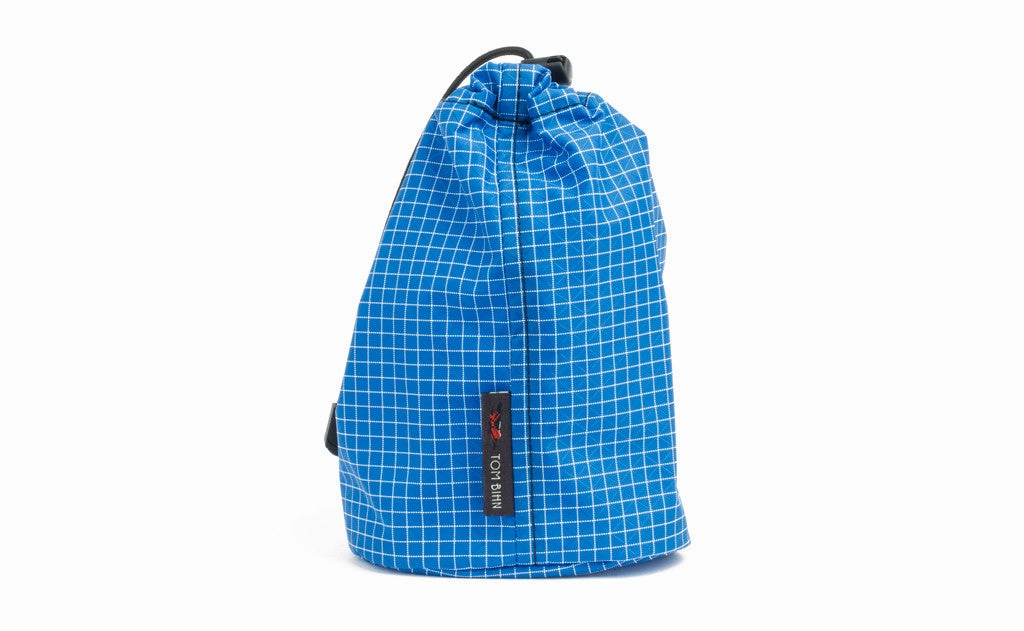 Boat Trip Travel Stuff Sack