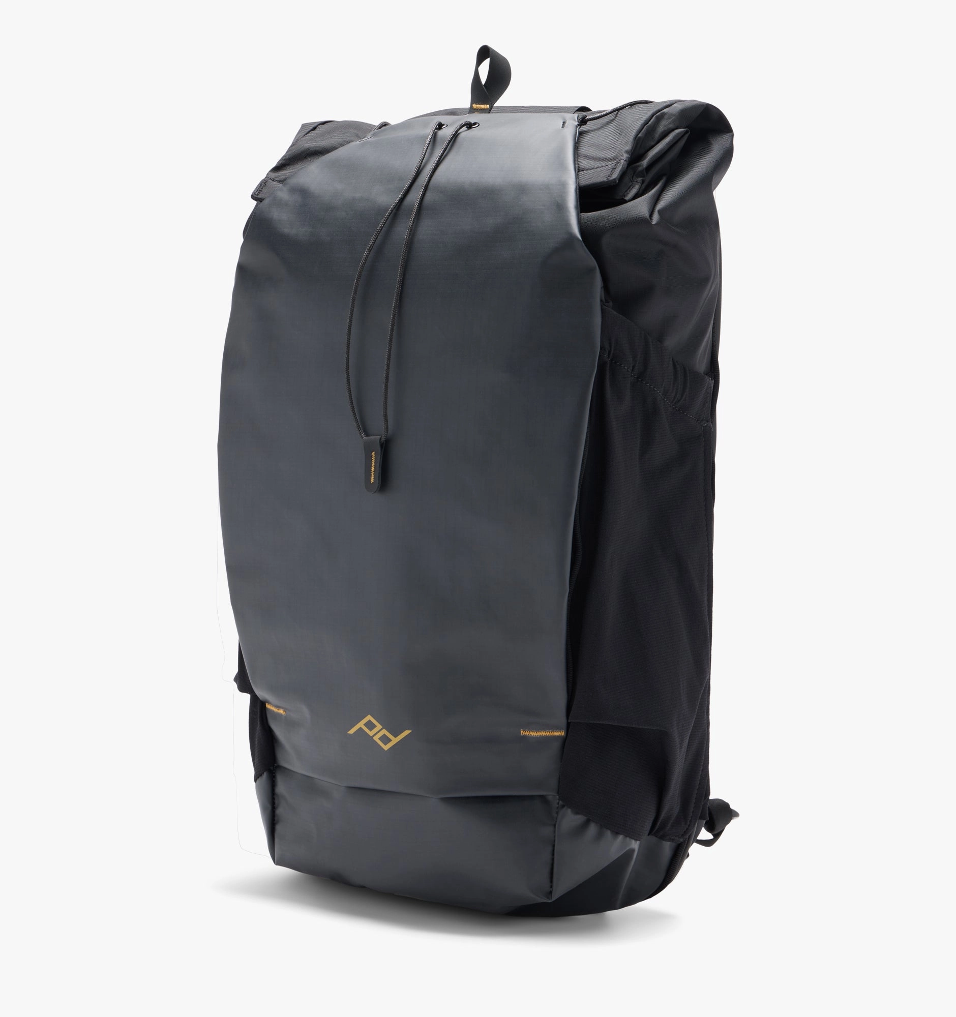 Peak Design Outdoor Backpack 25L Classic Design Urban Essential