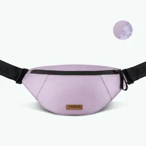 Bum bag Small Jaipur Modern Outline