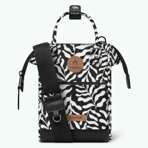 Casual Function Nano adventurer Luanda