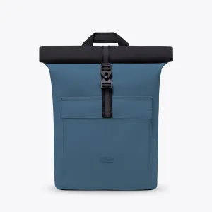 Jasper Mini Backpack Modern Traveler Practical Accessories