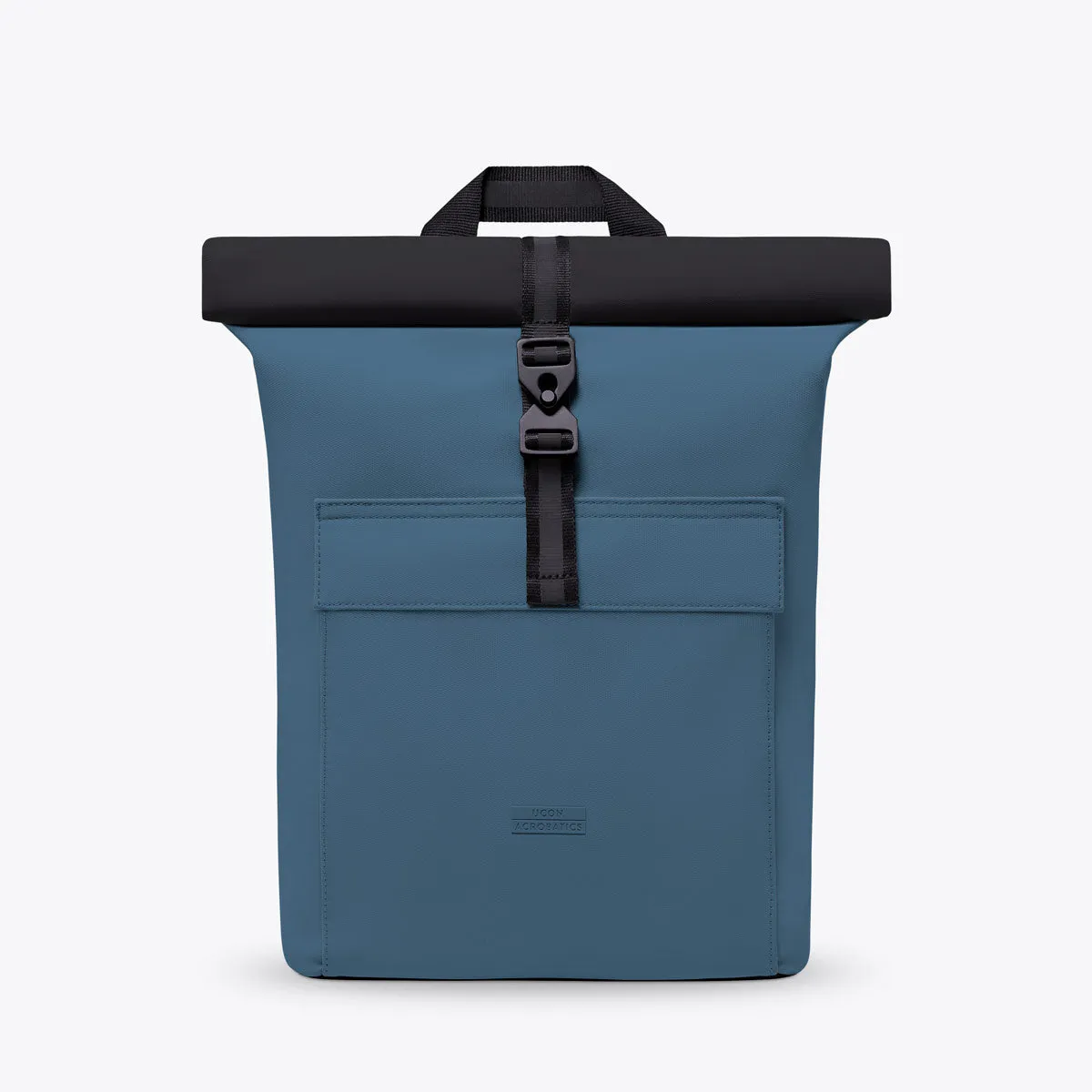 Jasper Mini Backpack Modern Traveler Practical Accessories