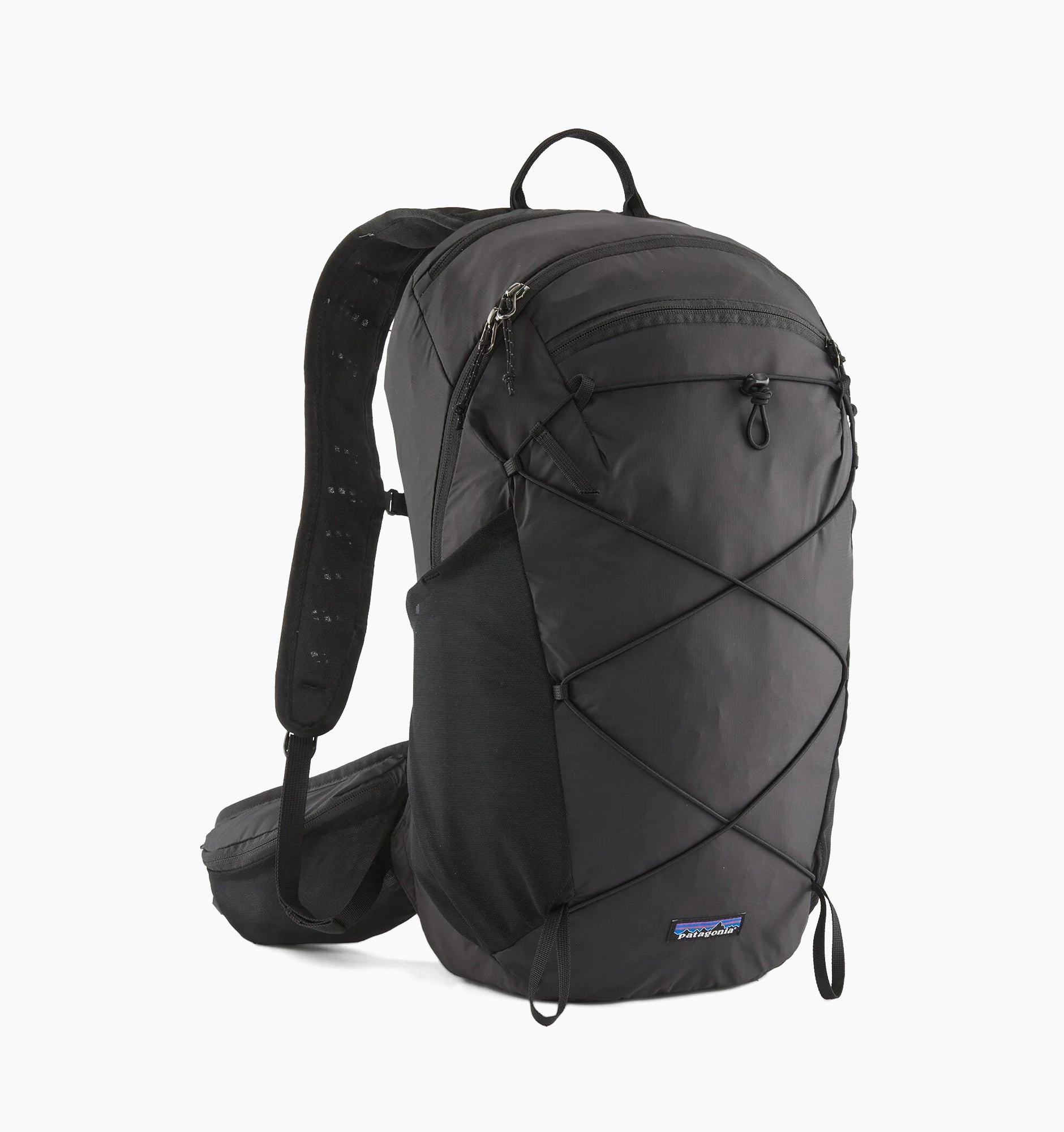 Patagonia Terravia Pack 22L Stylish Travel Gear