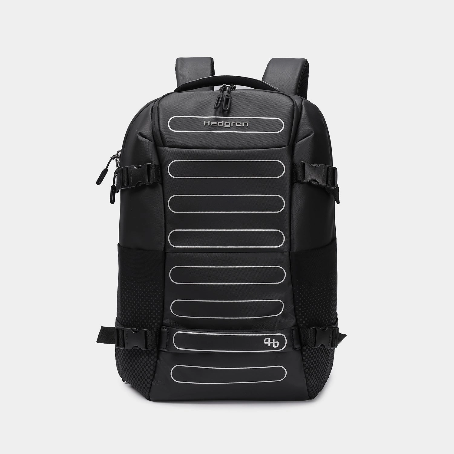 Versatile Storage TRIP M P | travel Backpack M 15.6"   RFID