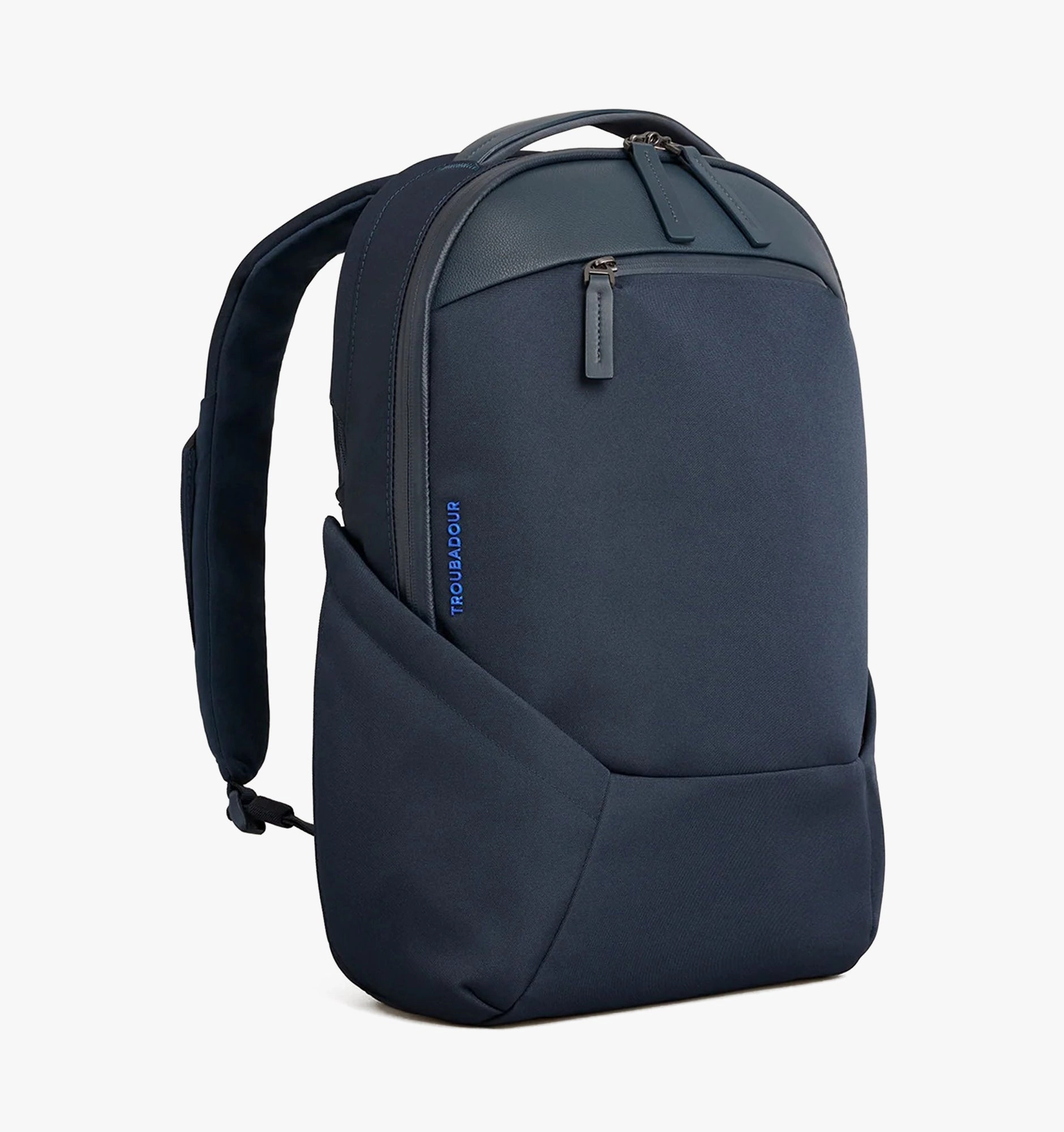 Lightweight Motion Versatile Travel Troubadour Apex Backpack 4.0