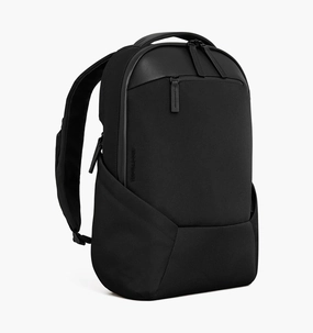 Adventure Moment Troubadour Apex Backpack 4.0