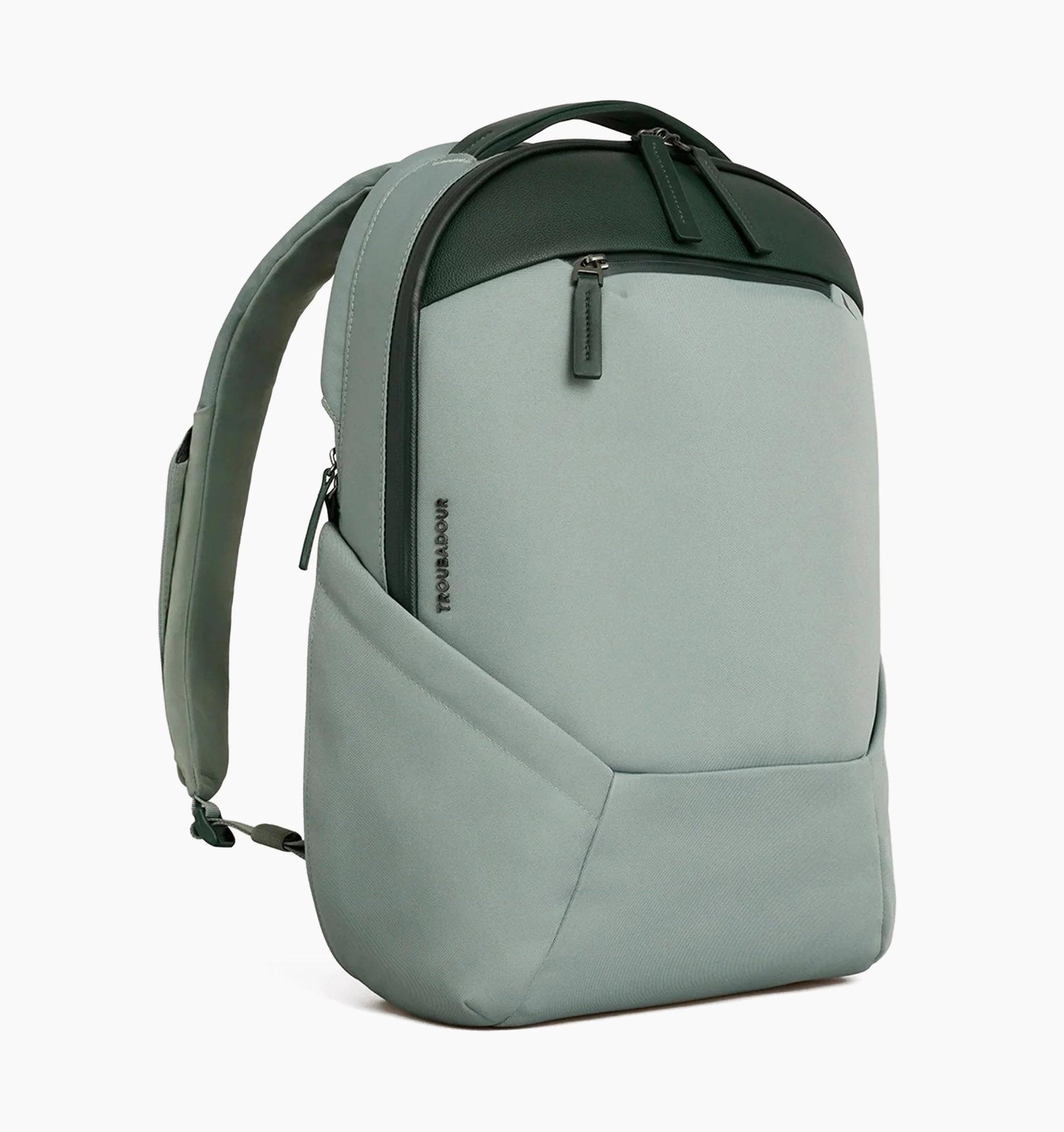 Adventure Bag Troubadour Apex Backpack 4.0