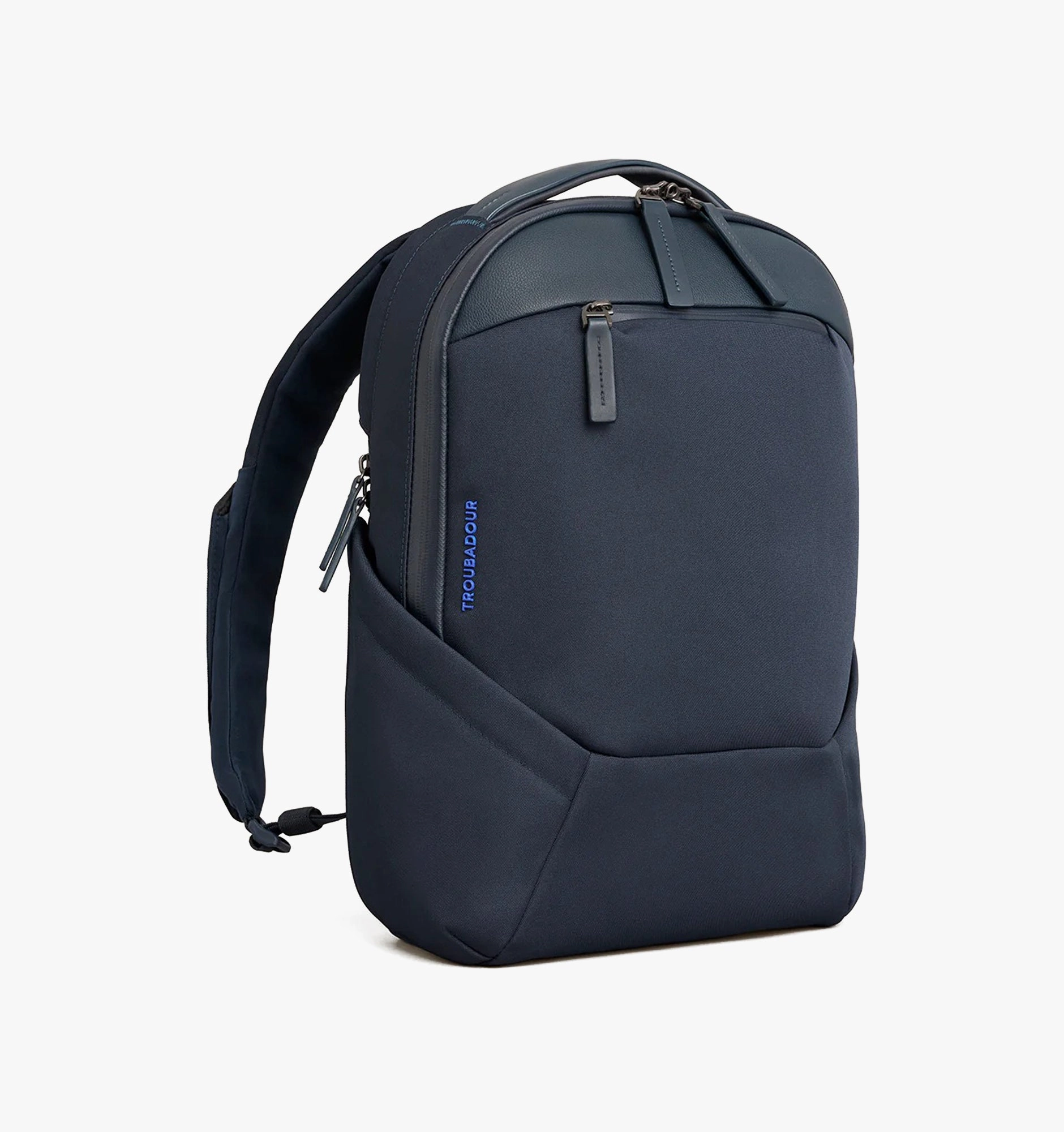 Troubadour Apex Compact Backpack 4.0 Simple Journey