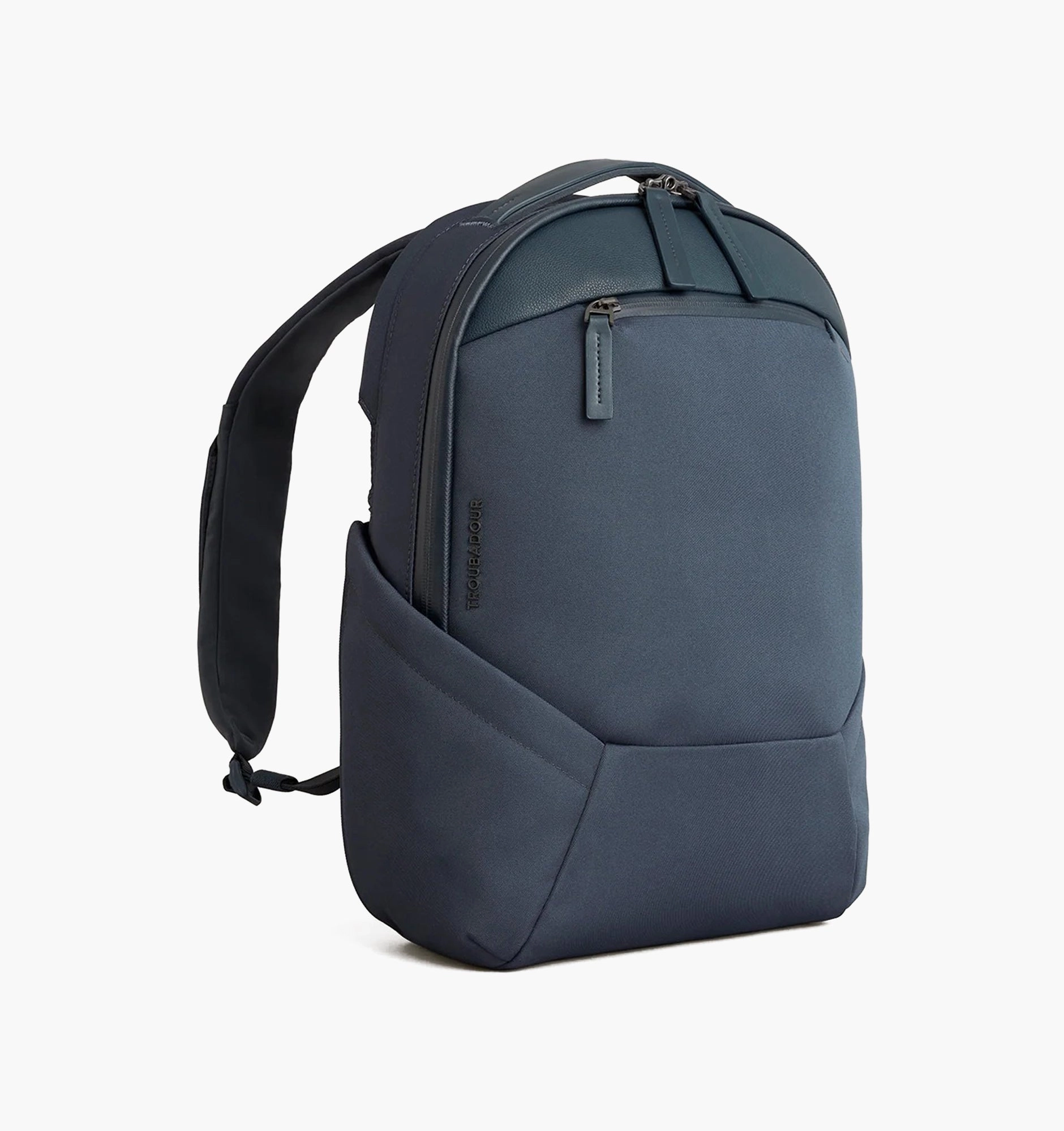 Troubadour Apex Compact Backpack 4.0 Casual carry bag Versatile Choice