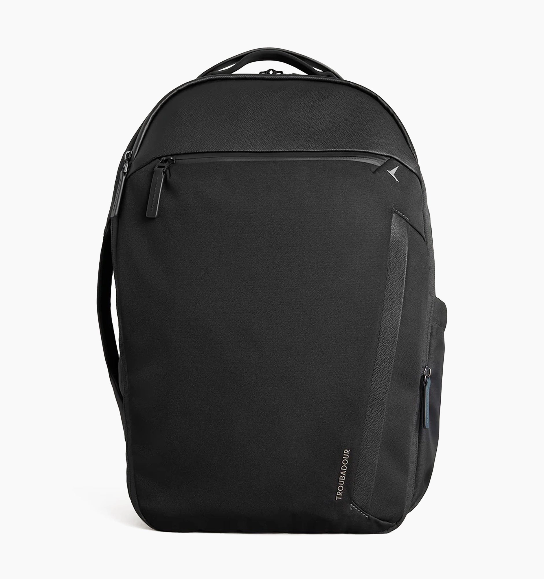 Functional Storage Bag Outdoor Comfort Troubadour Apex Travel Backpack