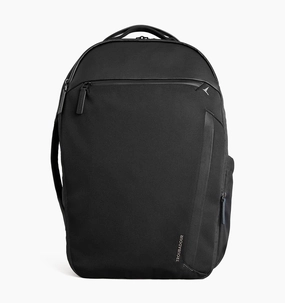 Functional Storage Bag Outdoor Comfort Troubadour Apex Travel Backpack