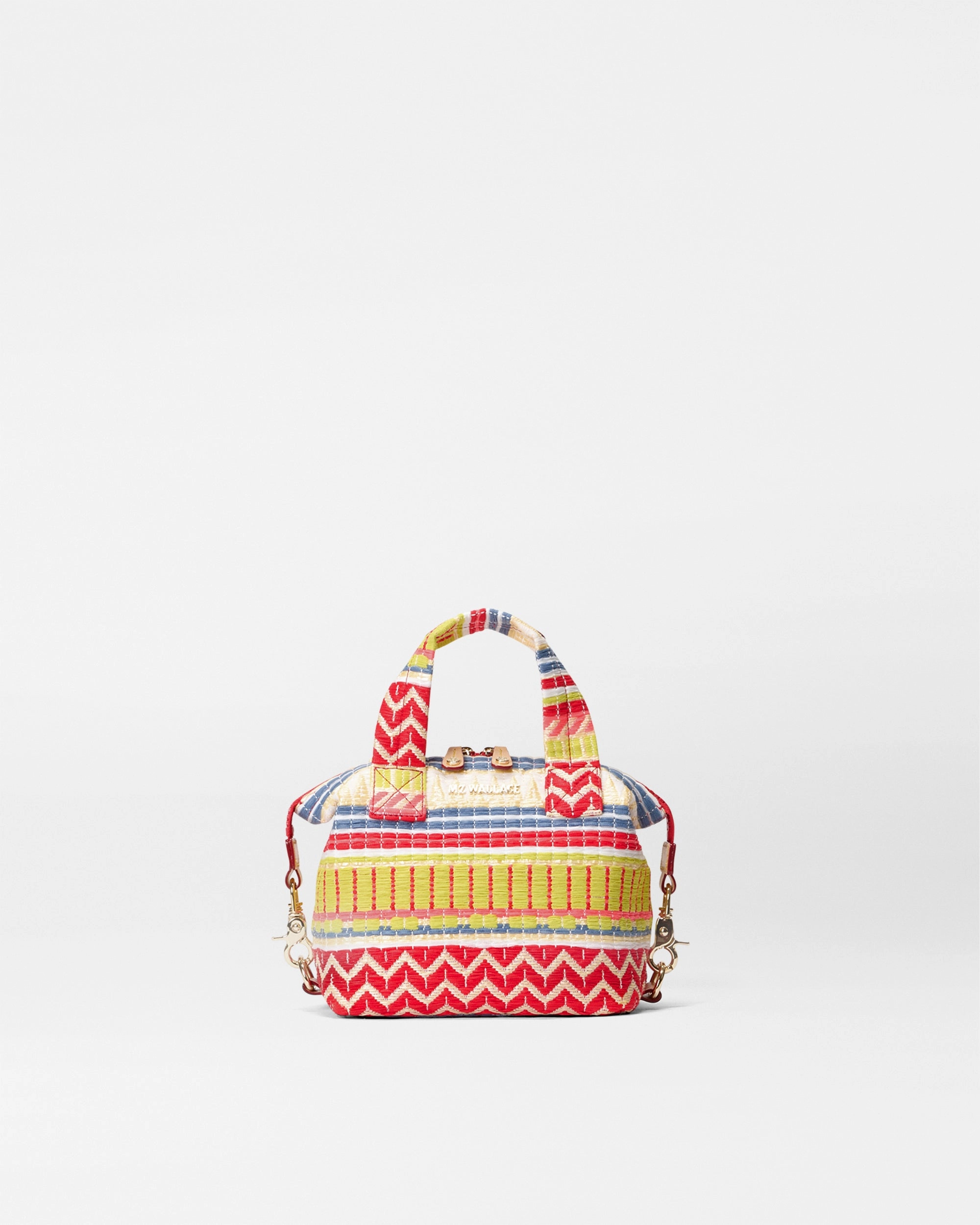 Tulum Micro Sutton Fashion Simplicity Daily Travel Gear