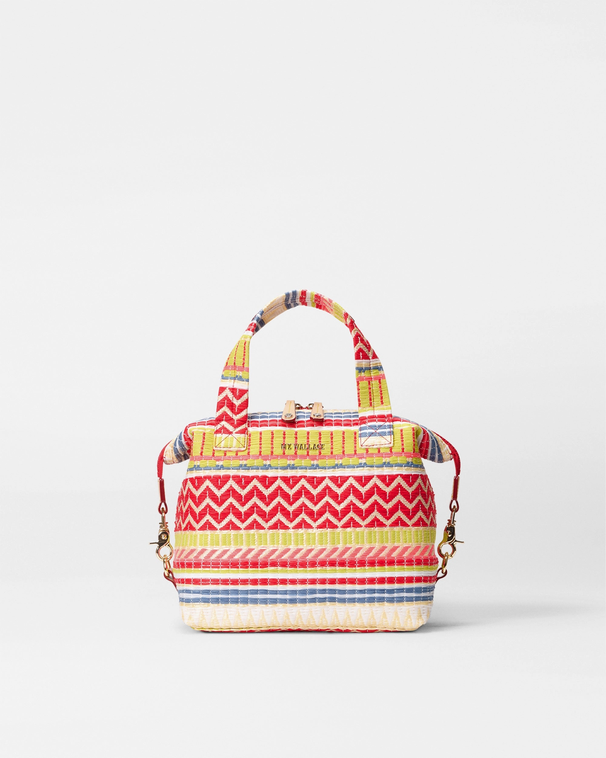 Tulum Small Sutton Deluxe Novelty Urban Mood Casual Everyday