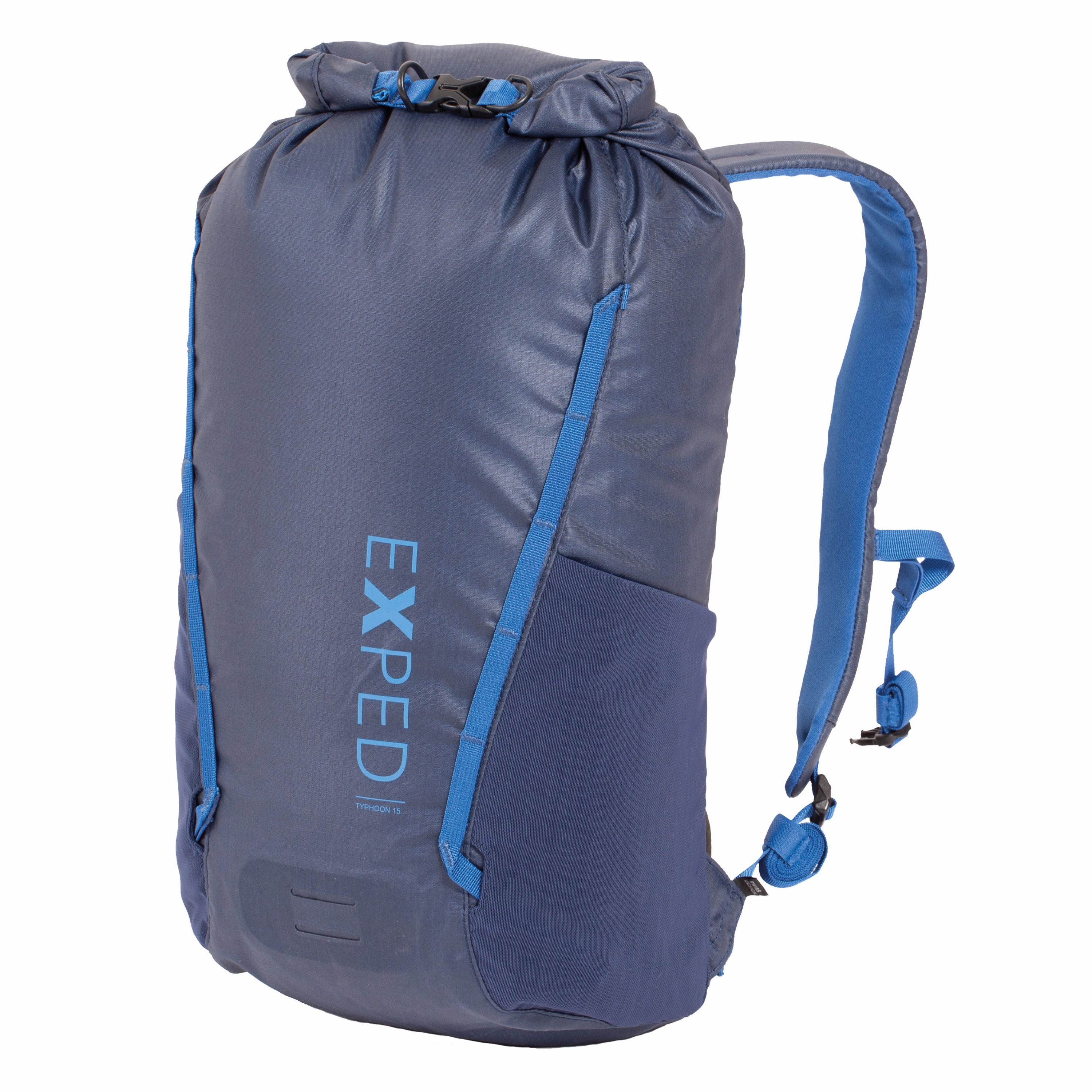 Versatile Storage Typhoon 15