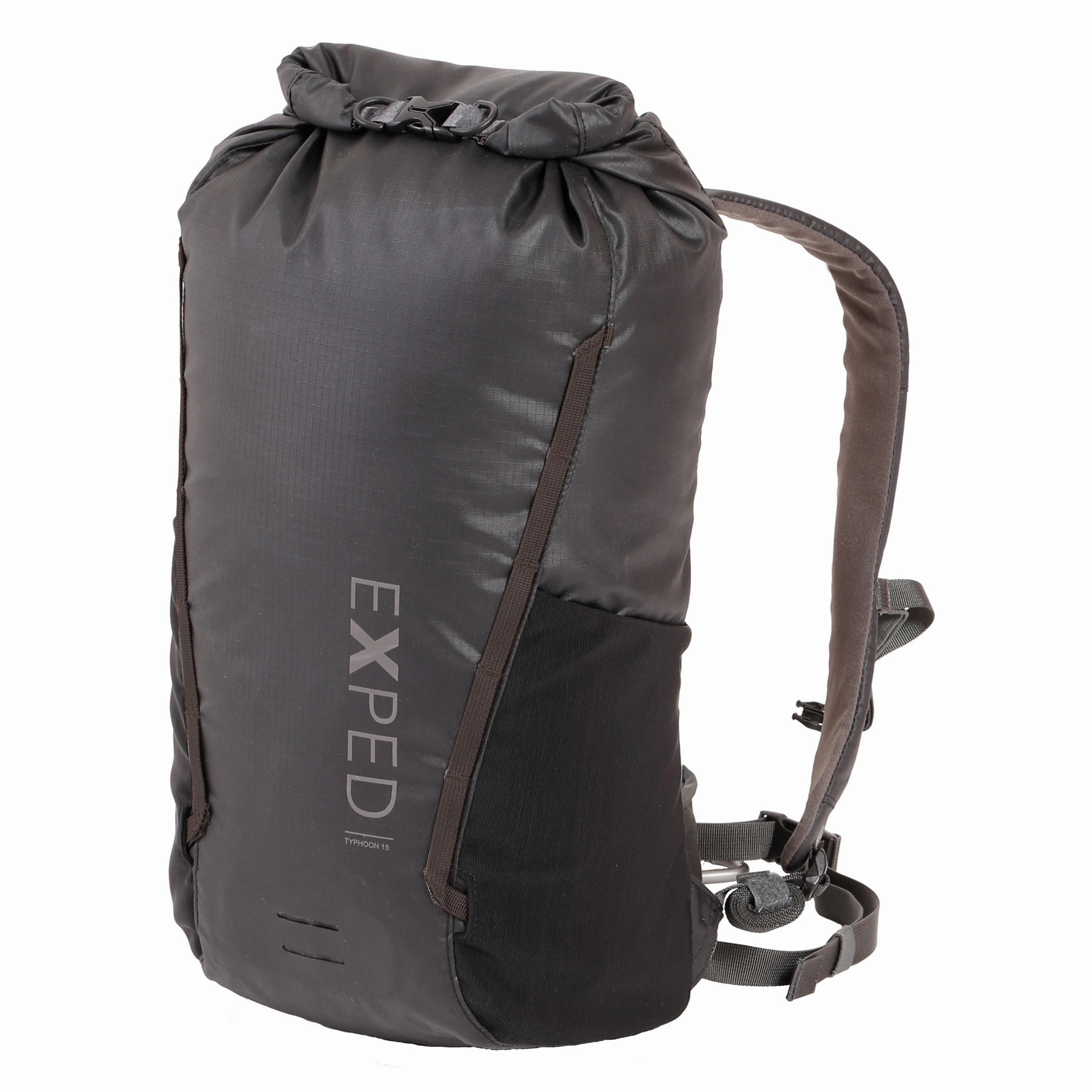 Typhoon 15 Lightweight Functionality Heavy Duty Bag