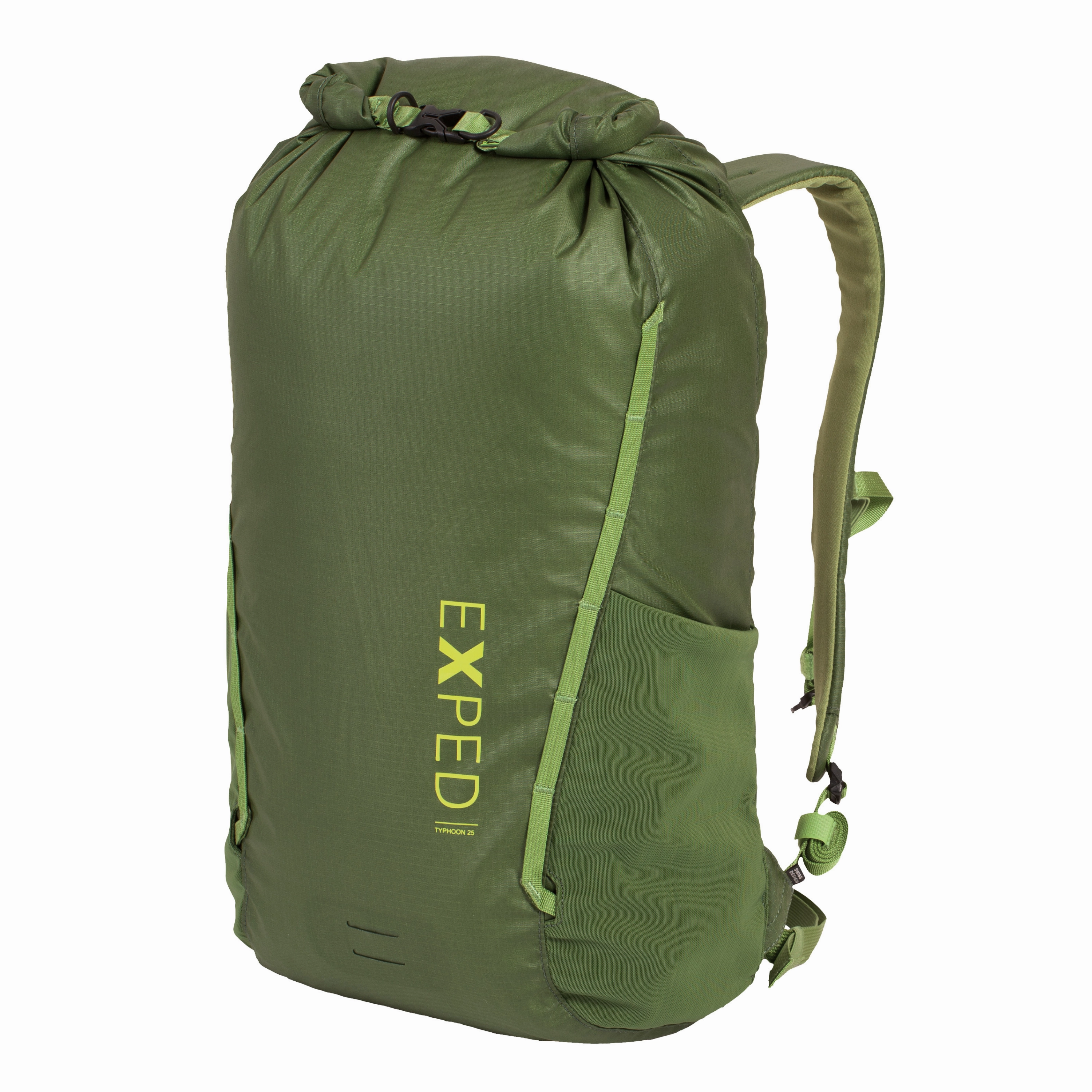 Fashion Appeal Typhoon 25