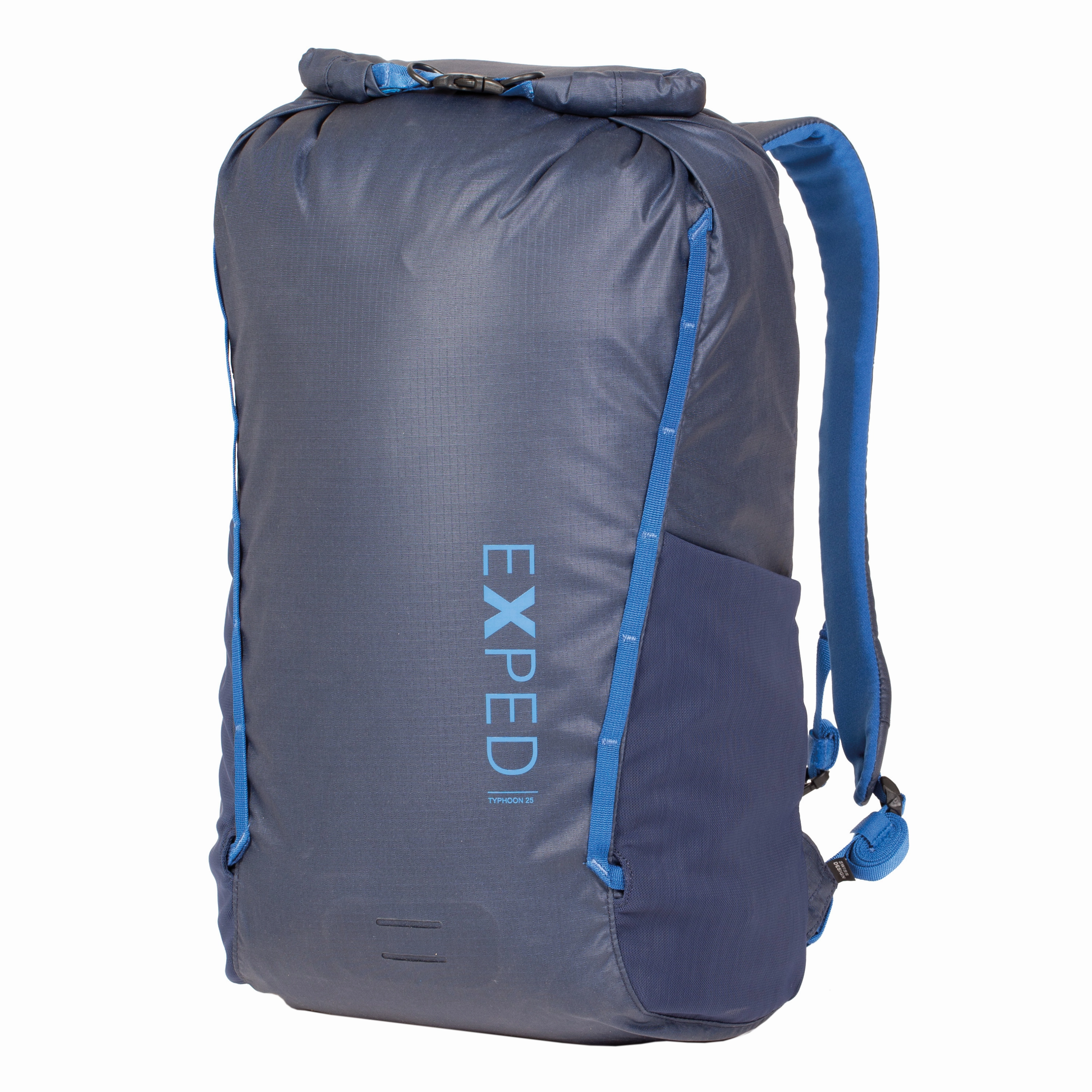 Typhoon 25 Casual Journey