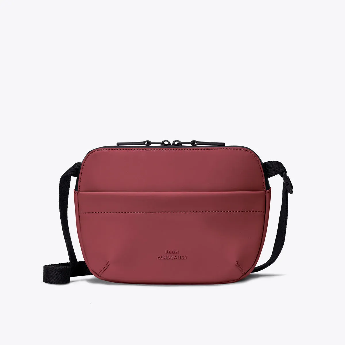 Melvin Medium Bag Versatile Daily Fashion