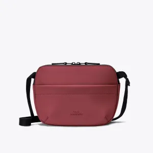 Melvin Medium Bag Versatile Daily Fashion