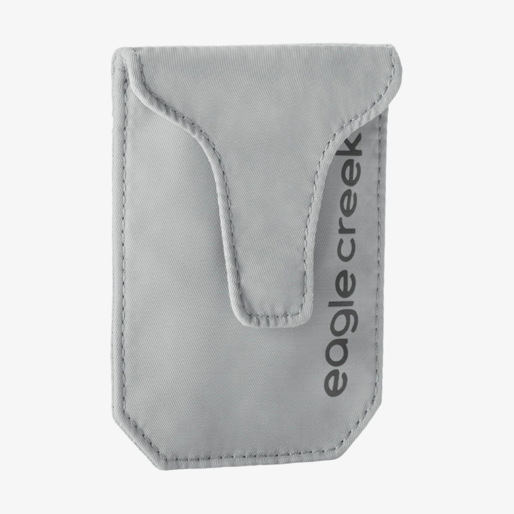 Undercover RFID Bra Pouch Timeless Craft