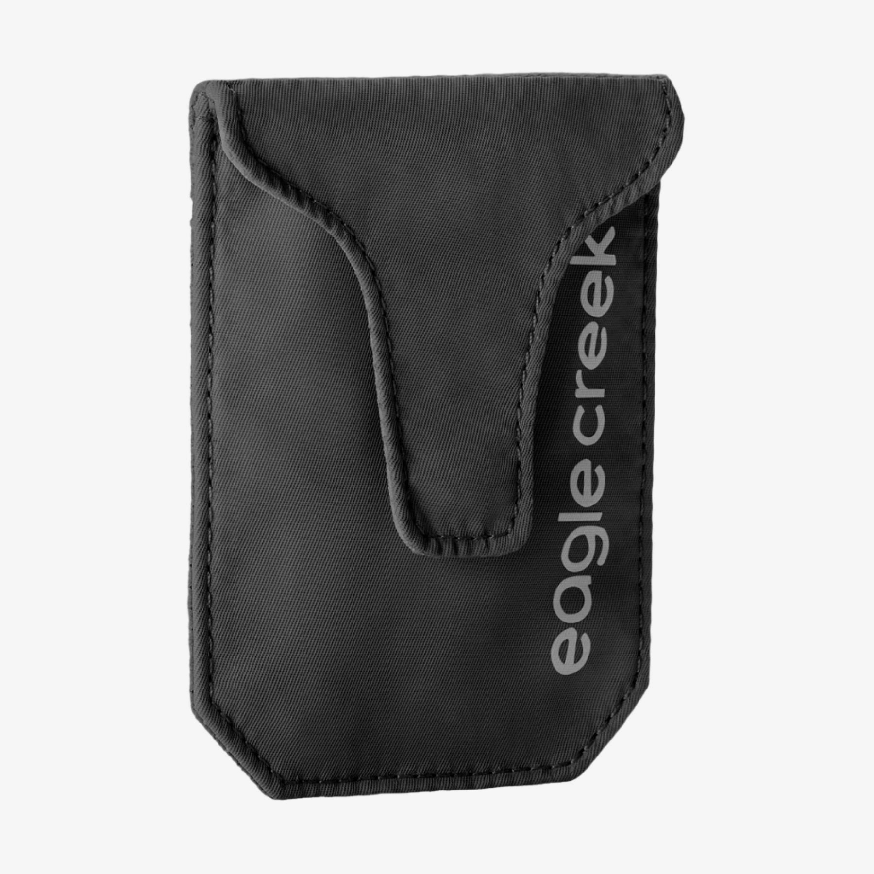 Undercover RFID Bra Pouch Compact Fashion